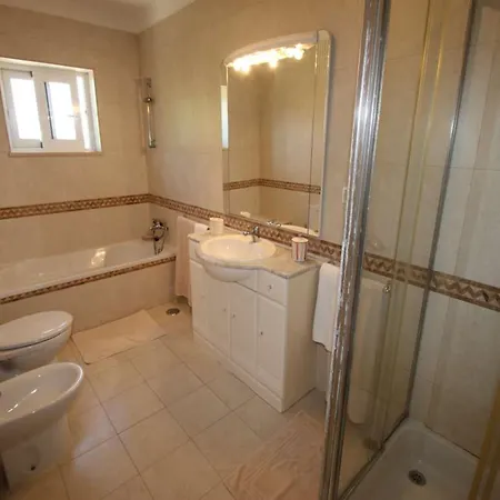 Classic Casa Bella Private Pool 4 Bedrooms *