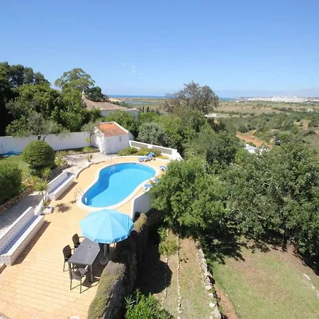 Classic Casa Bella Private Pool 4 Bedrooms Villa