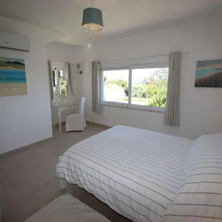 Classic Casa Bella Private Pool 4 Bedrooms Villa