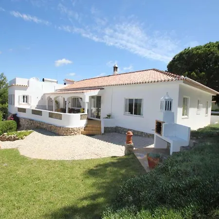 Classic Casa Bella Private Pool 4 Bedrooms Villa *