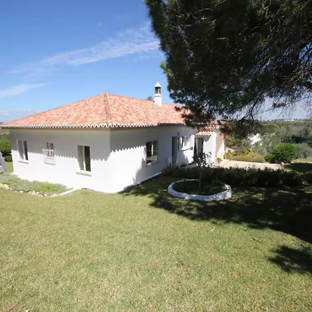 Classic Casa Bella Private Pool 4 Bedrooms *