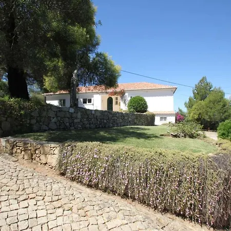 Classic Casa Bella Private Pool 4 Bedrooms Villa