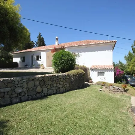 Вилла Classic Casa Bella Private Pool 4 Bedrooms *