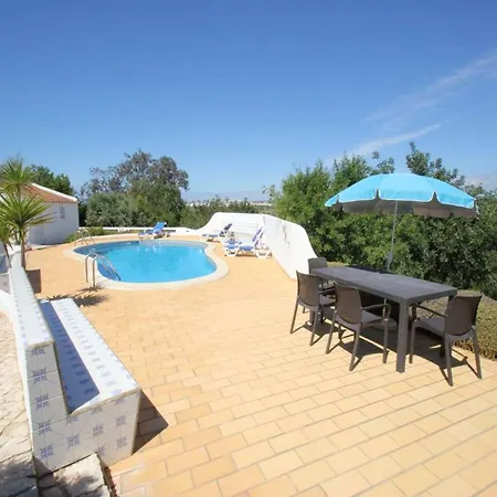 Вилла Classic Casa Bella Private Pool 4 Bedrooms