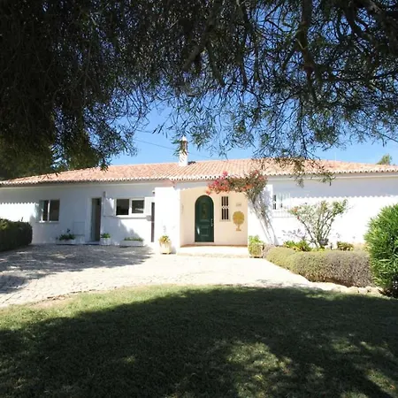 Classic Casa Bella Private Pool 4 Bedrooms Villa