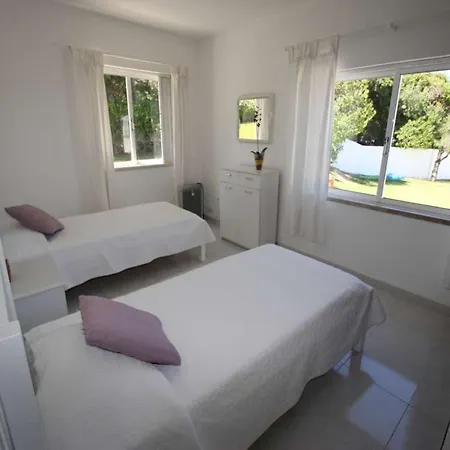 Villa Classic Casa Bella Private Pool 4 Bedrooms