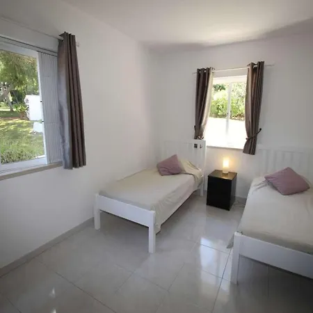 Classic Casa Bella Private Pool 4 Bedrooms Villa