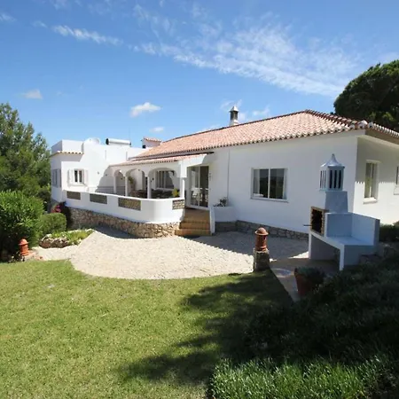 Villa Classic Casa Bella Private Pool 4 Bedrooms *